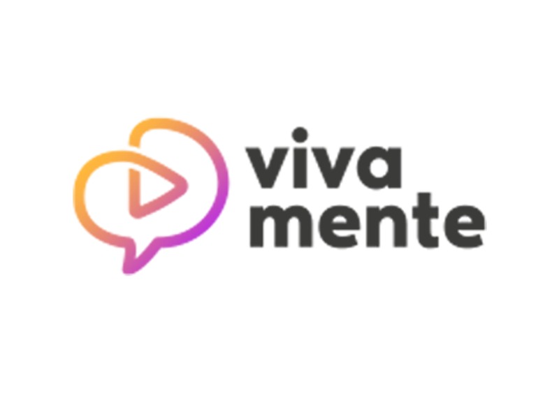 Viva Mente - EP #05 - Gestão de pessoas