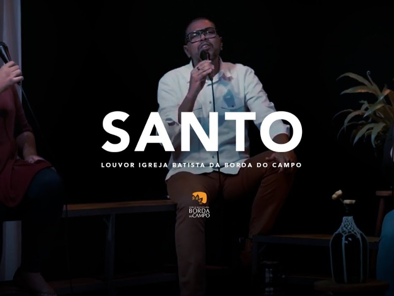 SANTO