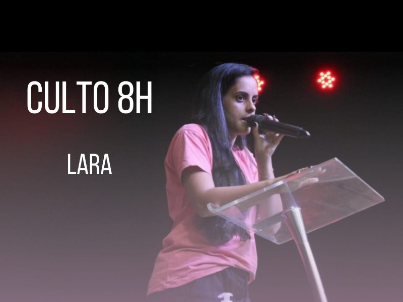 CULTO