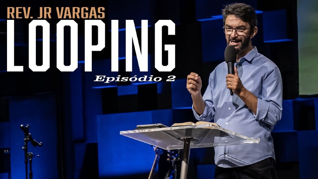 LOOPING (Ep2)