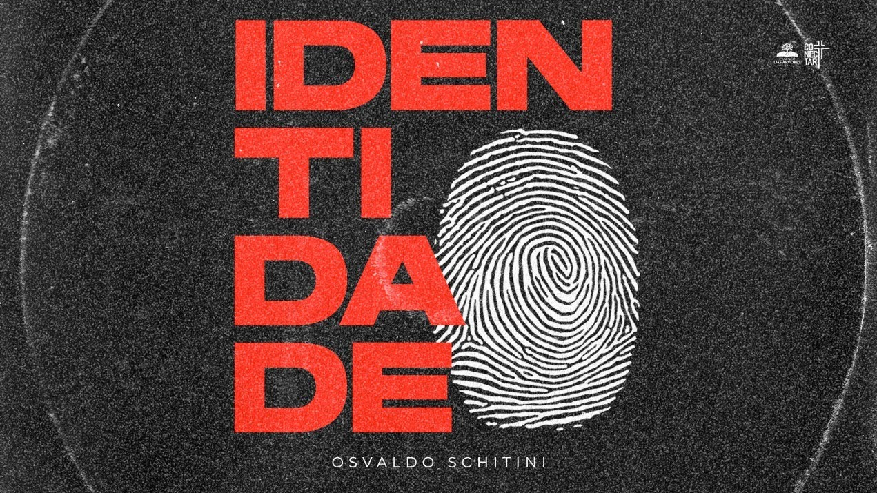 IDENTIDADE