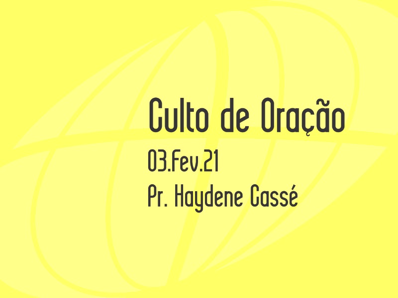 João - 1 livro em 1 hora