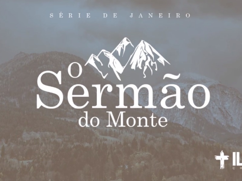 Sermão do Monte