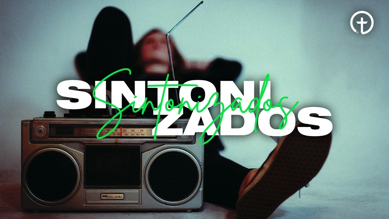 Sintonizados
