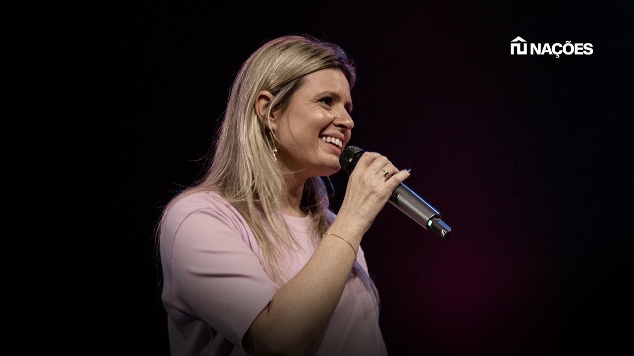 Ellas | A Primavera Chegou