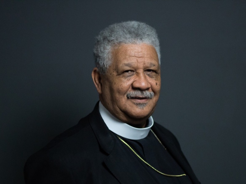 O Preço de ser o Cristo