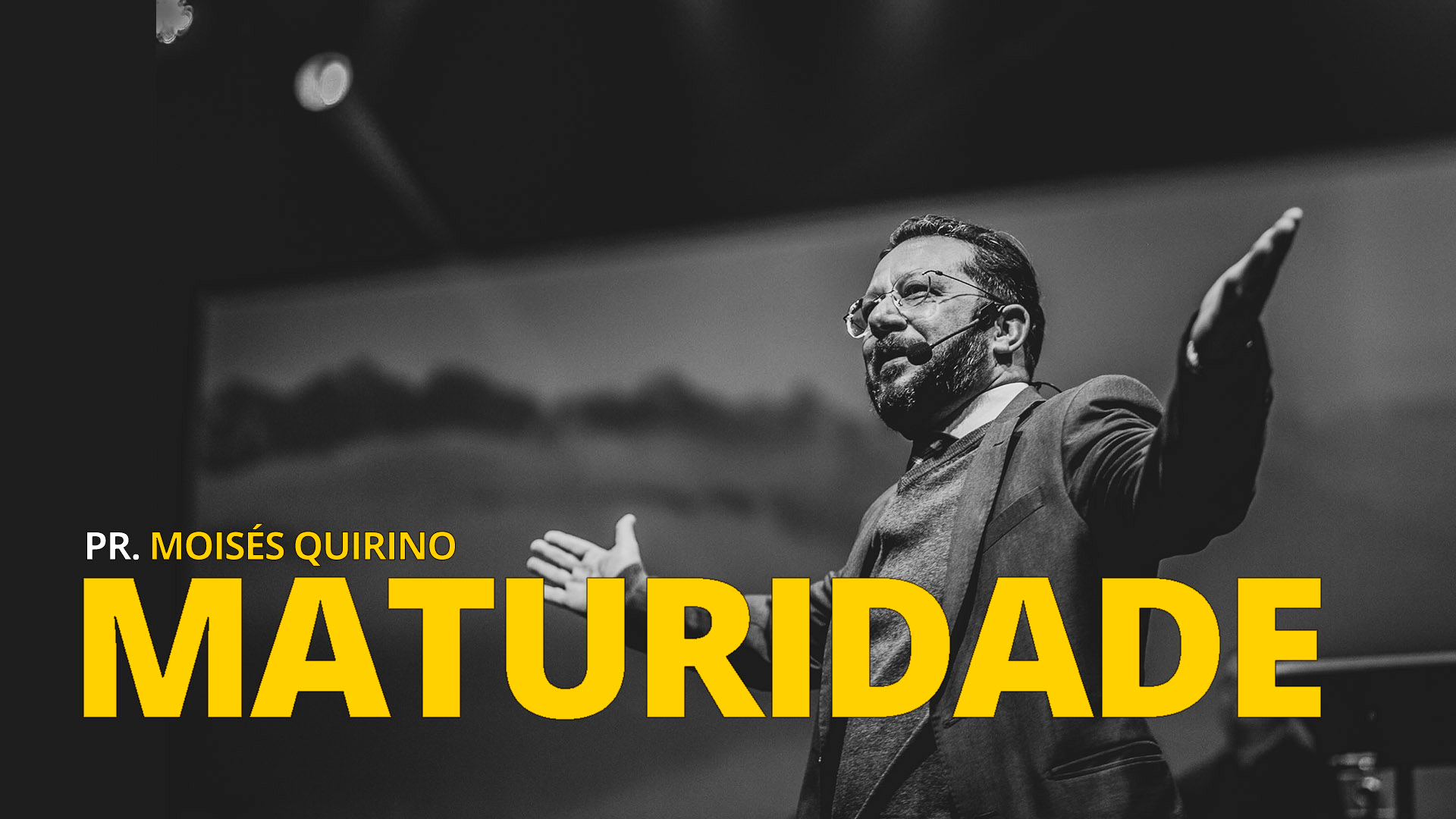 MATURIDADE