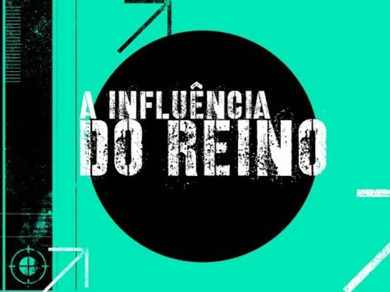 A influencia do reino