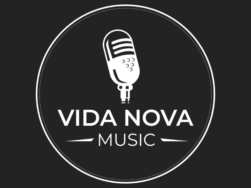 Pela Fé