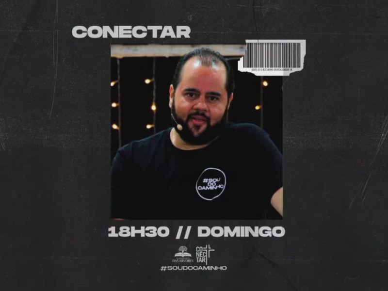 DE ONDE ME VEM O SOCORRO?