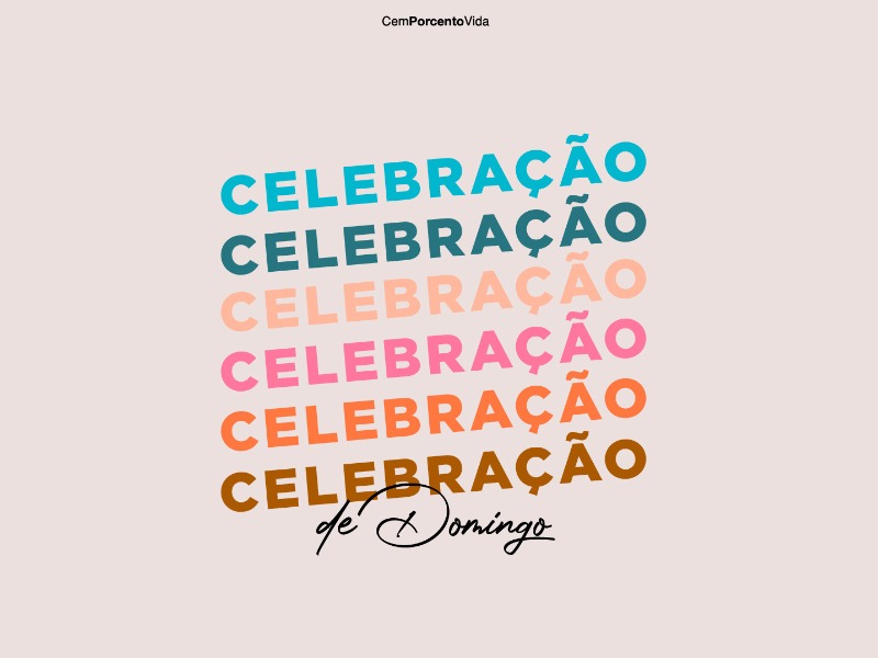 A fé