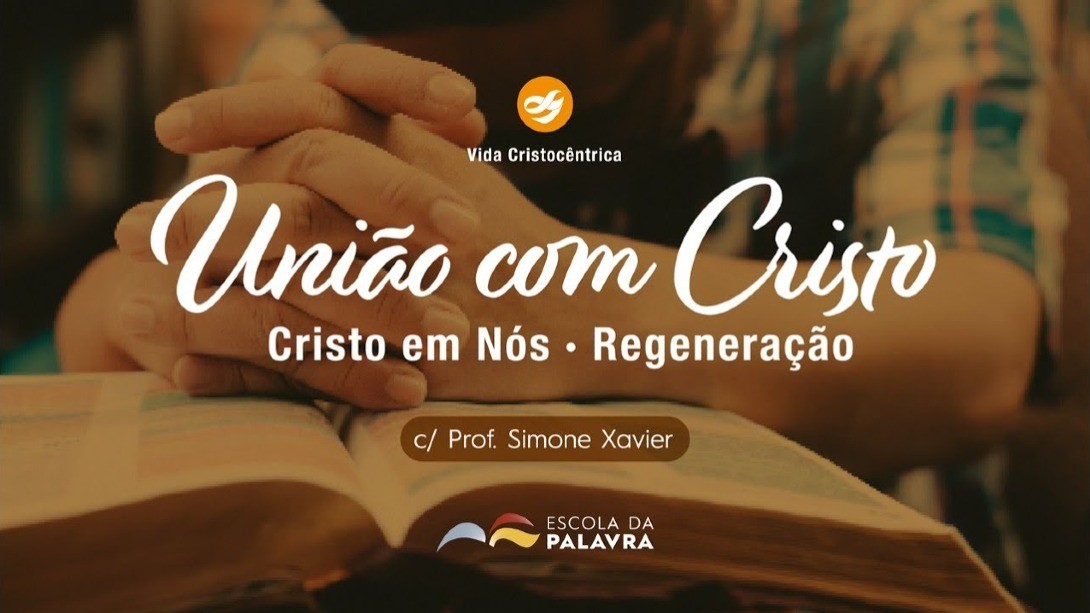 ESCOLA DA PALAVRA 02.12.21