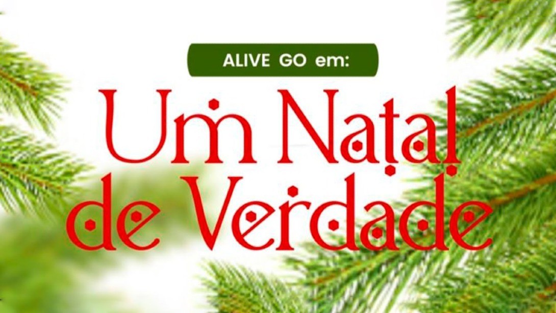 ESPECIAL DE NATAL