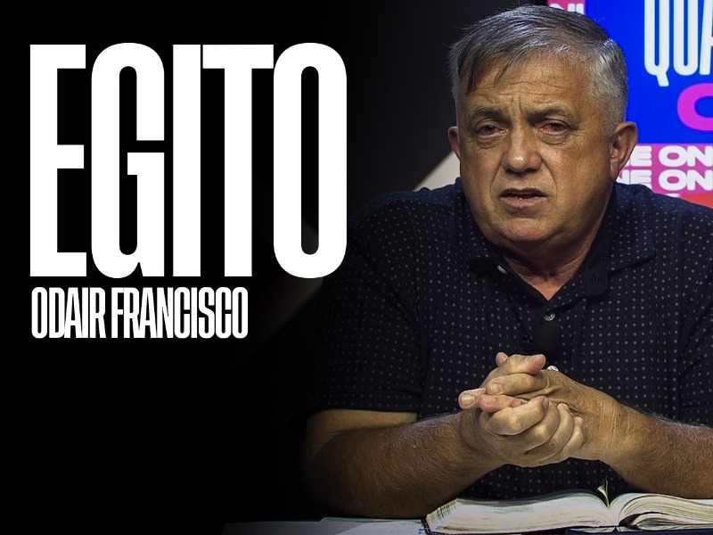 Egito