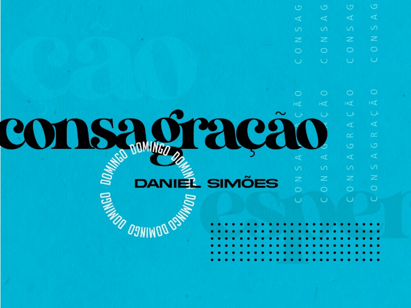 Se a paz não for uma opção