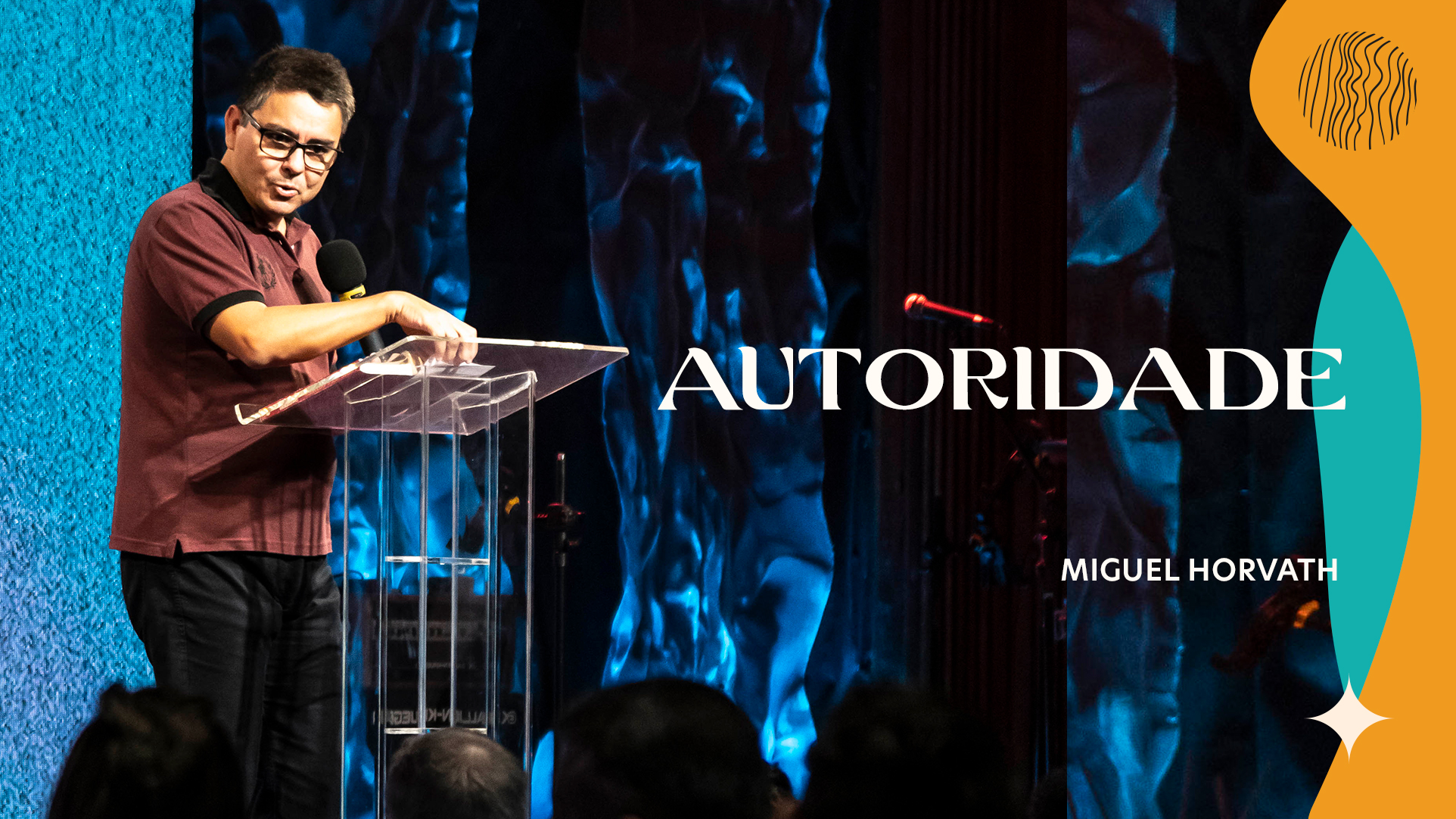 Autoridade