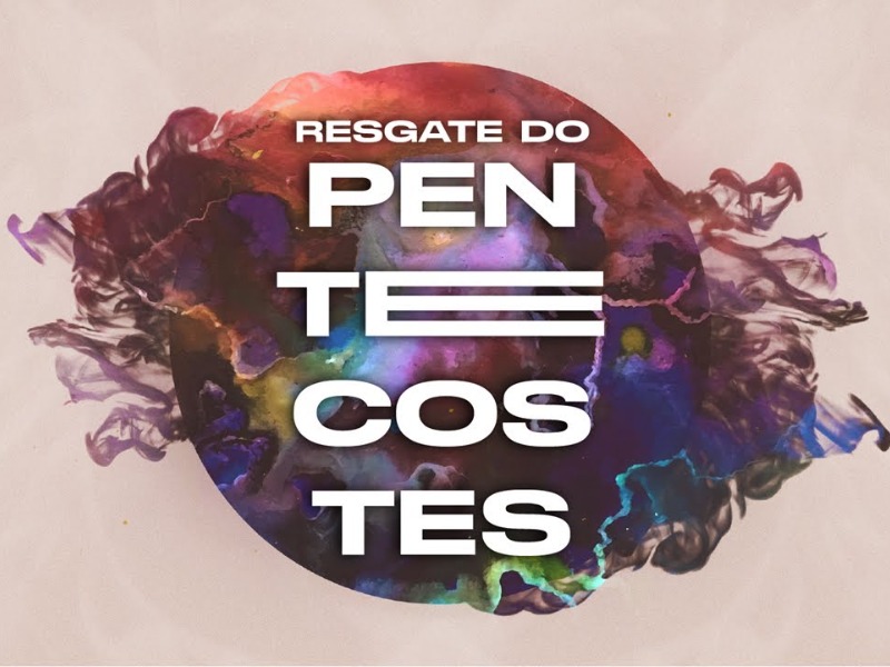 Resgate dos pentecostes