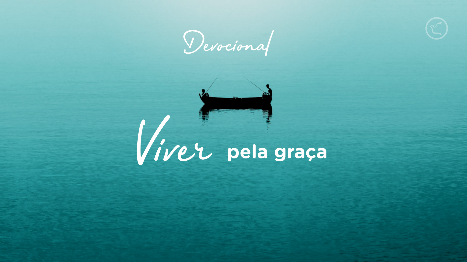 1 Coríntios 15:10