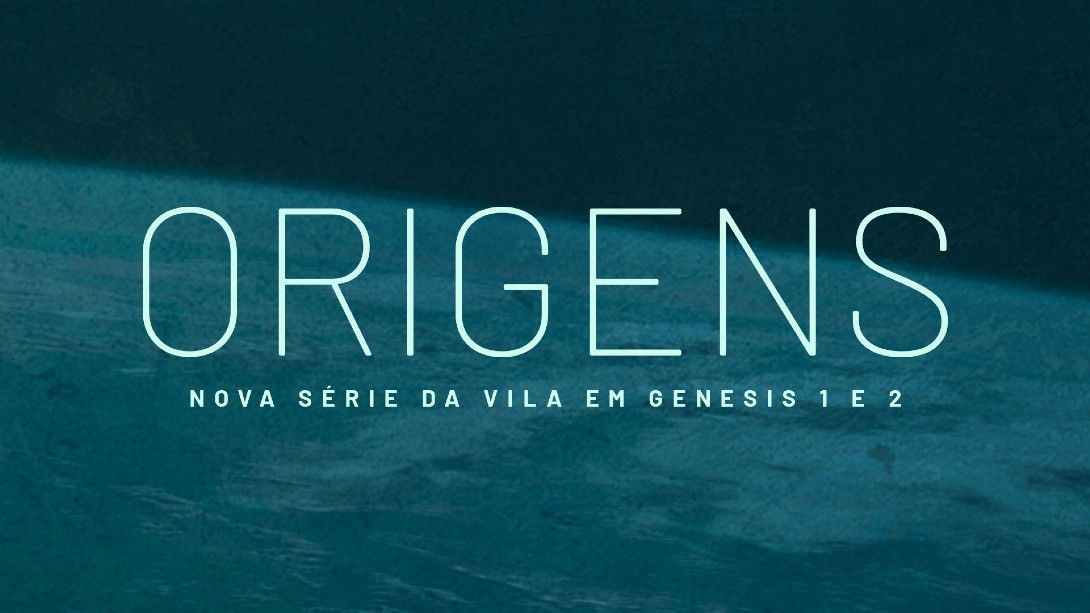 Imagem e semelhança