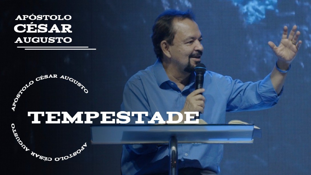 Tempestade