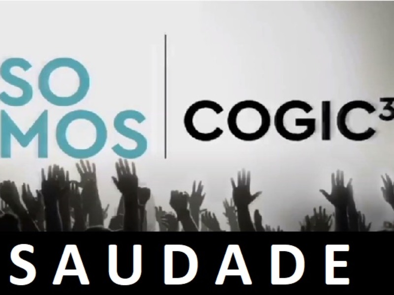 MUSICA