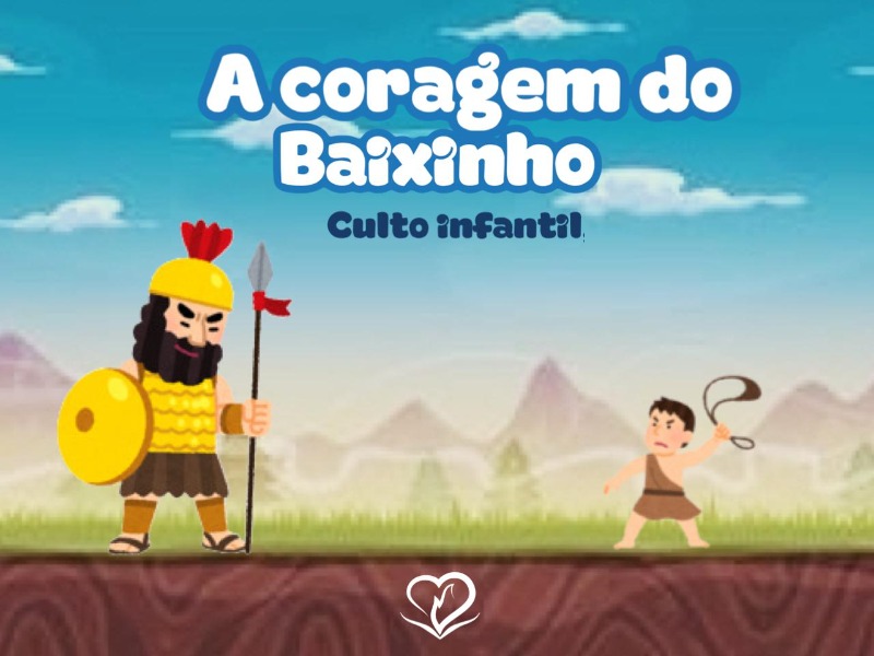 Culto Infantil