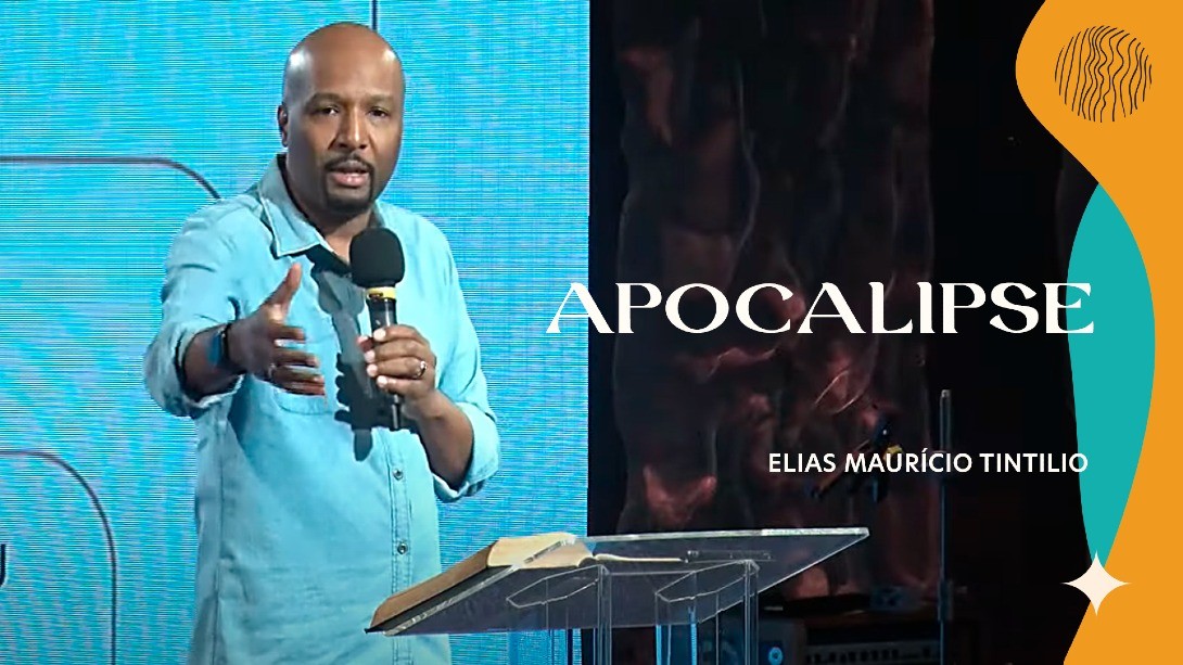 Apocalipse