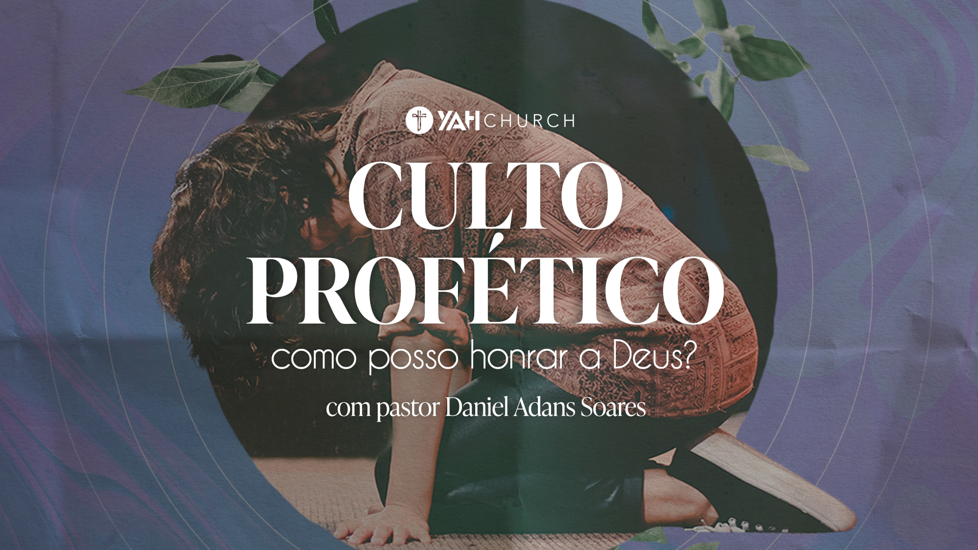 A Arte de Esperar