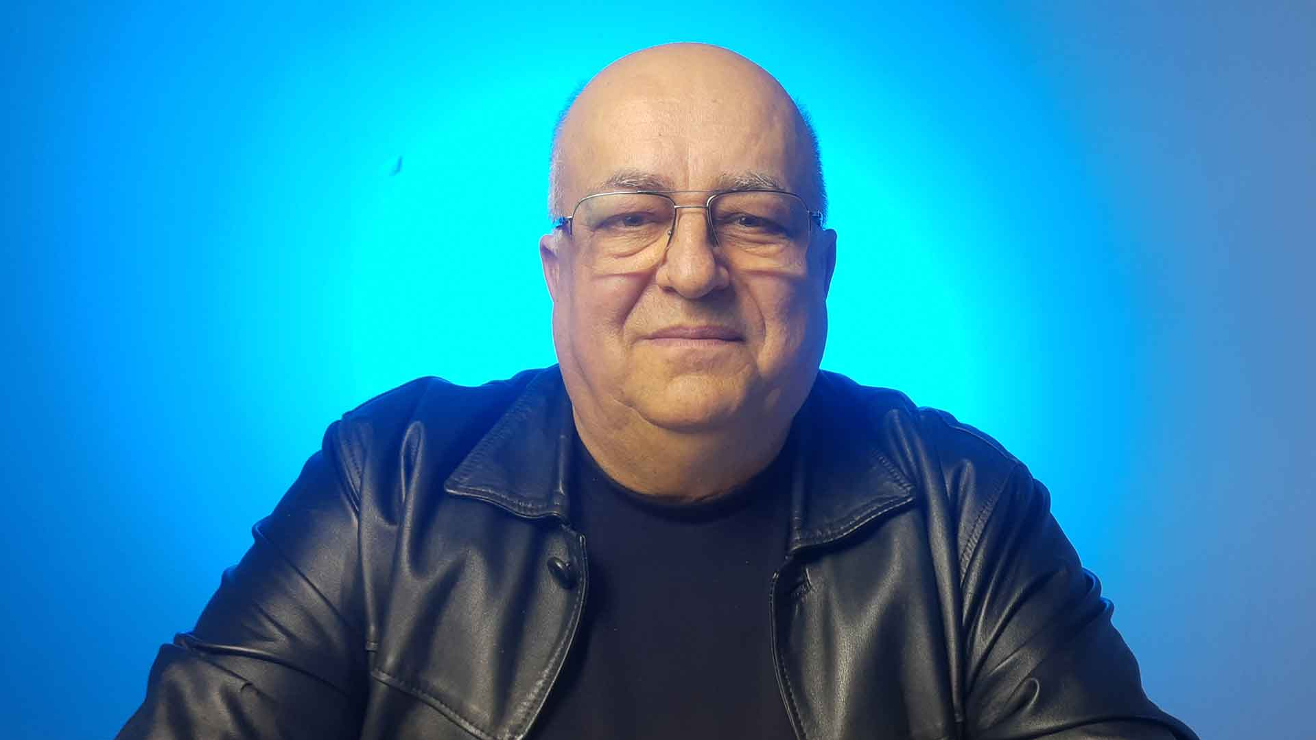 Se o inimigo das nossas vidas não pode ver nossos pensamentos por que temos pensamentos maus ?