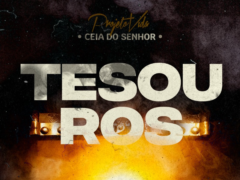 Tesouros