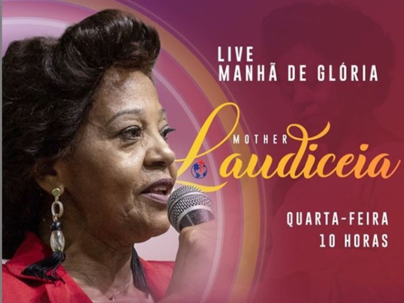 Manhã de Glória