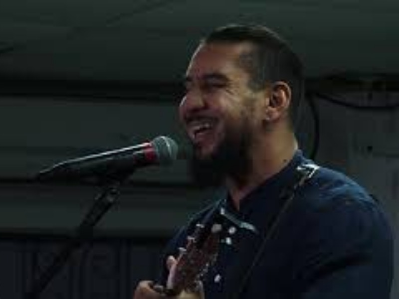 O evangelho e a essência do amor de Deus!