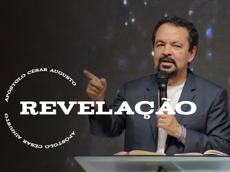 Revelação