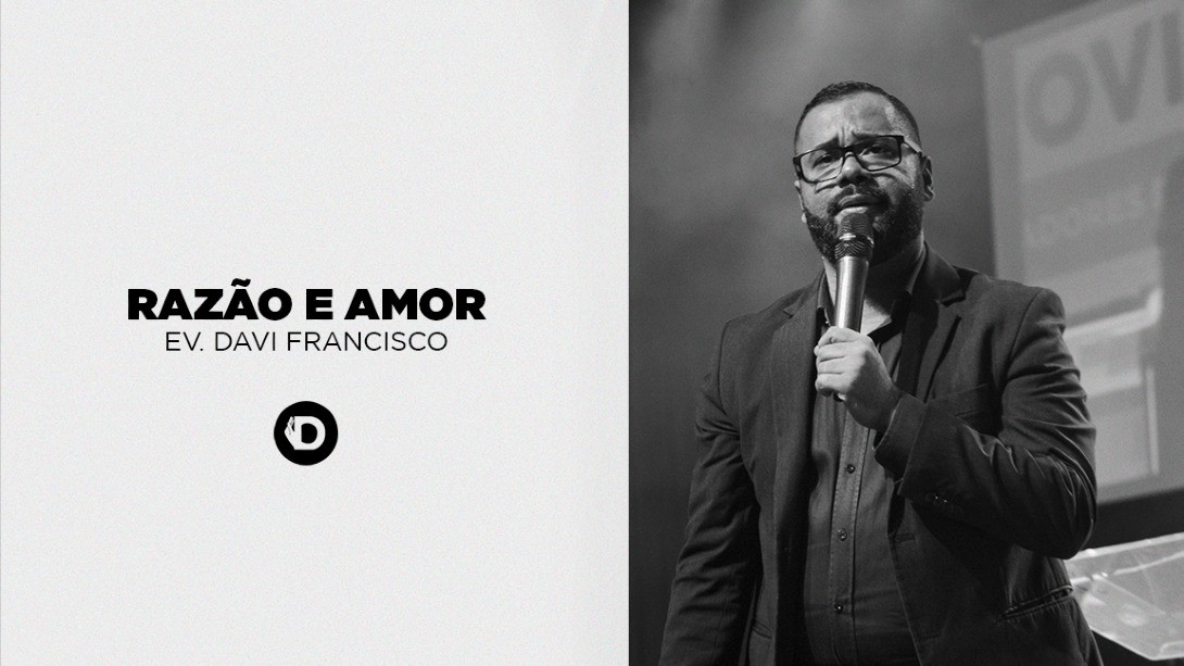 Razão e Amor