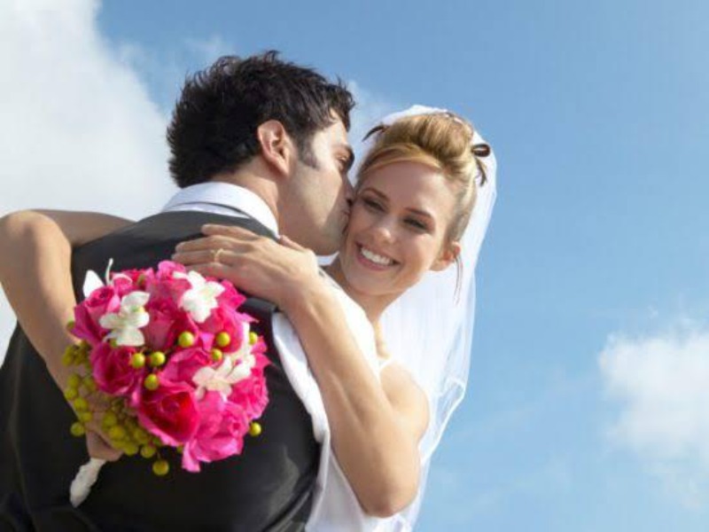 5 Conselhos para se dar bem no casamento