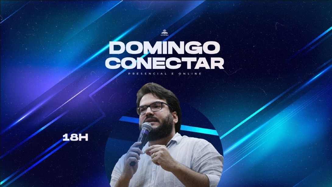 A ALEGRIA DO SENHOR É A NOSSA FORÇA