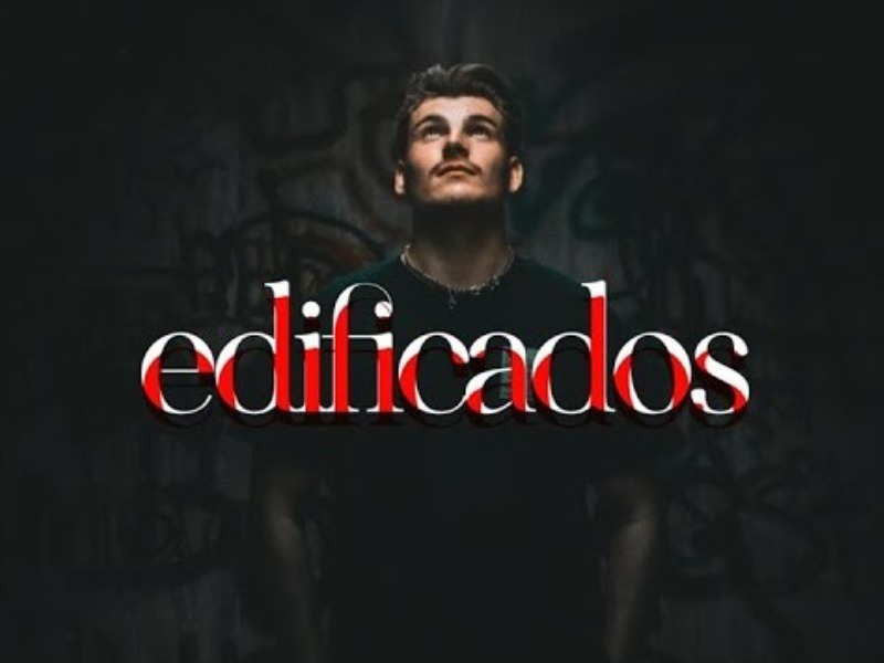 Edificados