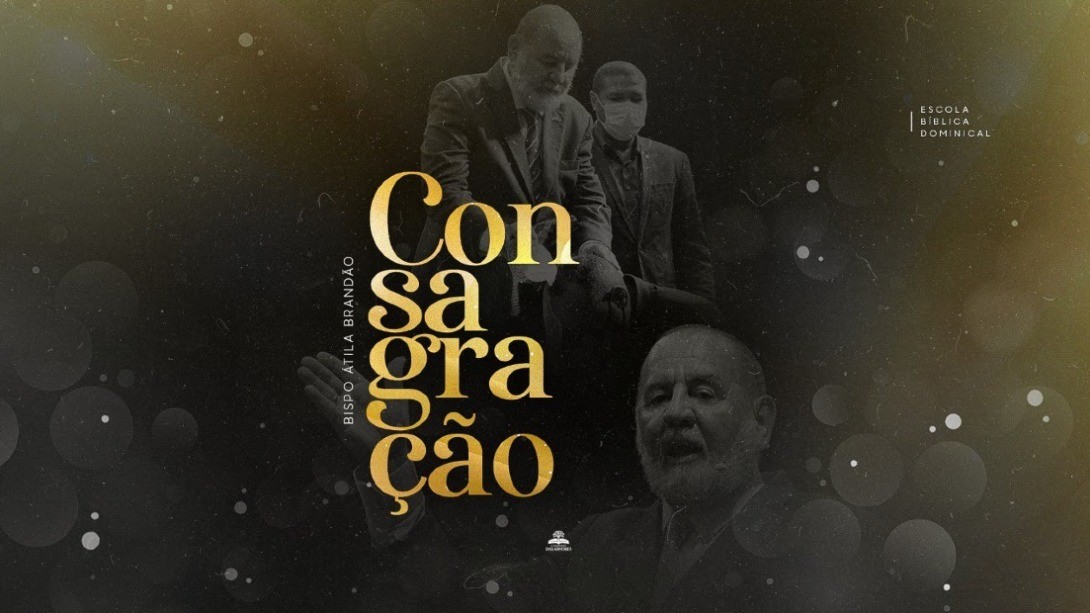 CANTATA DE NATAL CORAL INFANTIL - PALAVRA 📖 CONSAGRAÇÃO