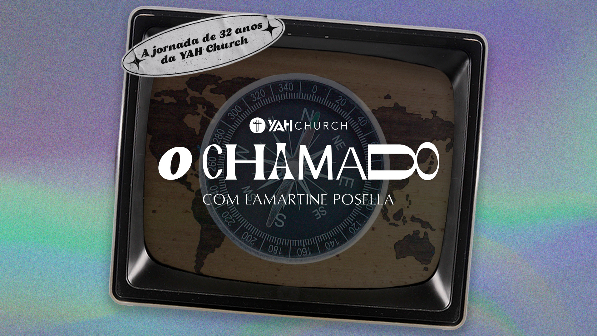 O Chamado