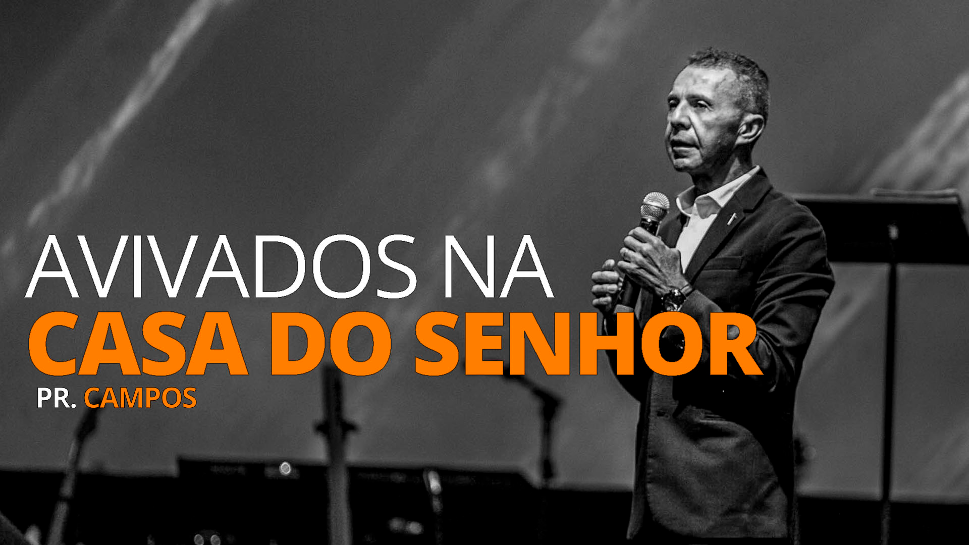 AVIVADOS NA CASA DO SENHOR #IGREJADEITAQUERA