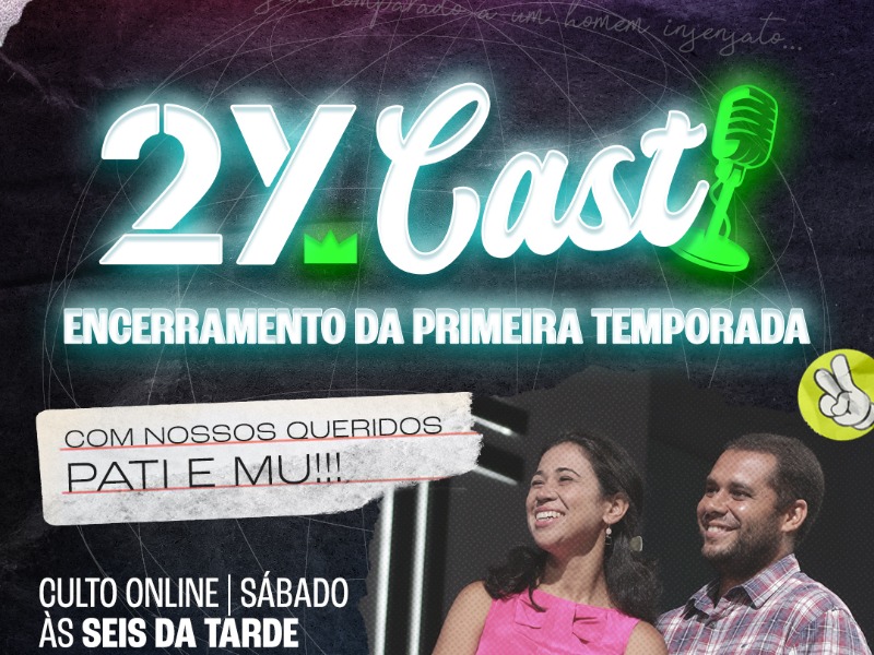 2Y Cast