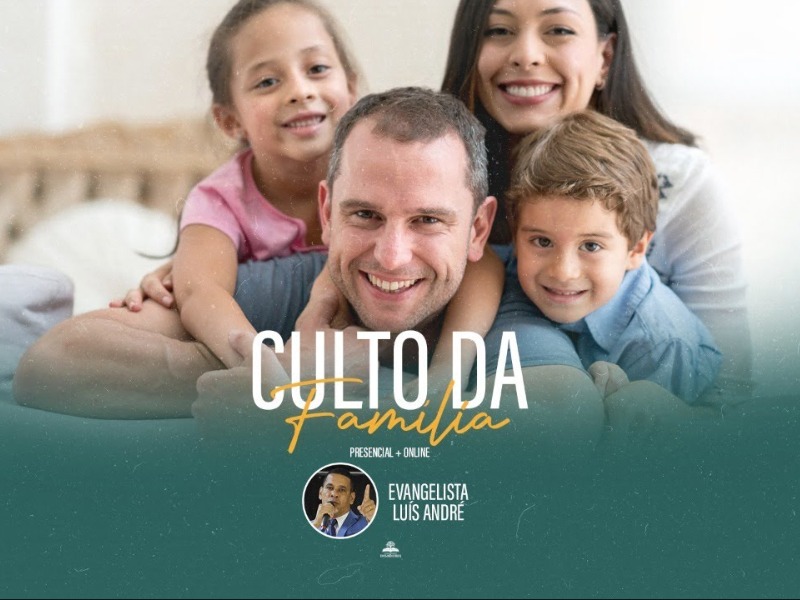 EU SOU A RESSUREIÇÃO E A VIDA!