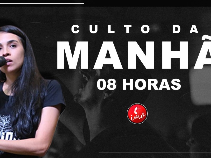 CULTO