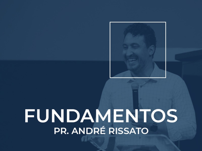 Fundamentos