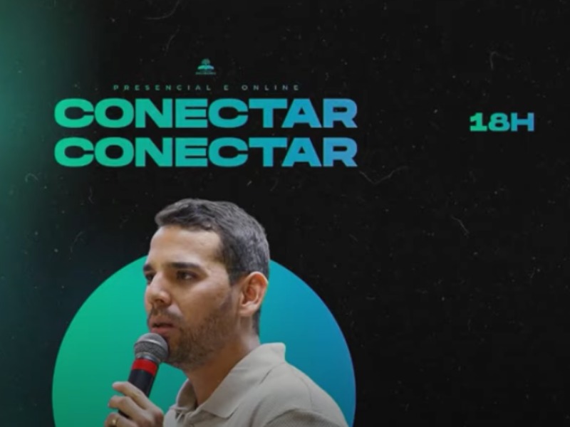 O PODER DA ALIANÇA