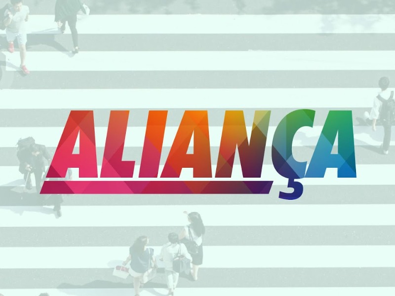Aliança