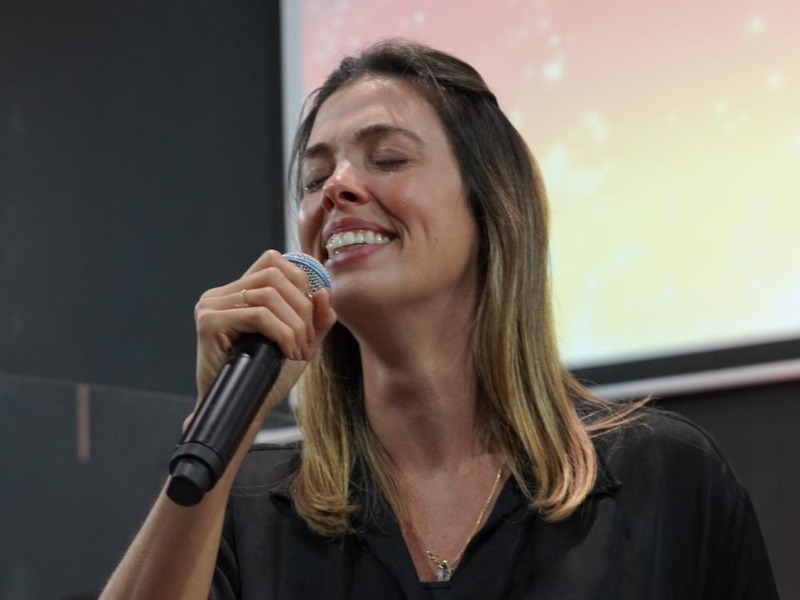 Não reduza o Evangelho