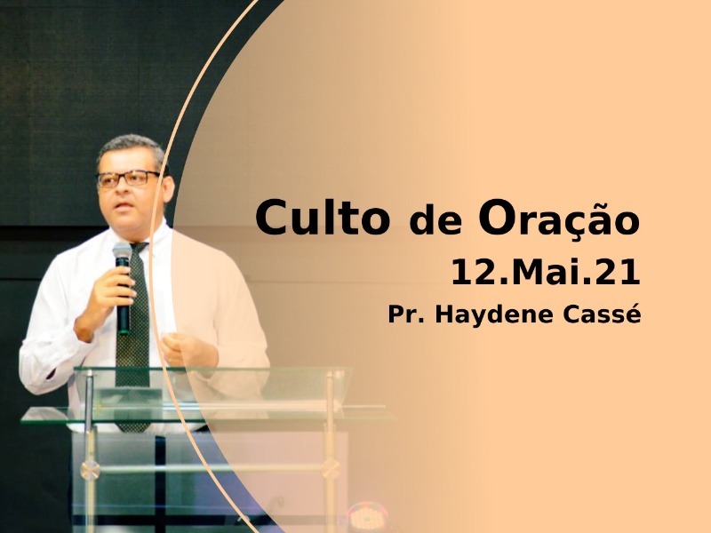 Atos 7: 44-53