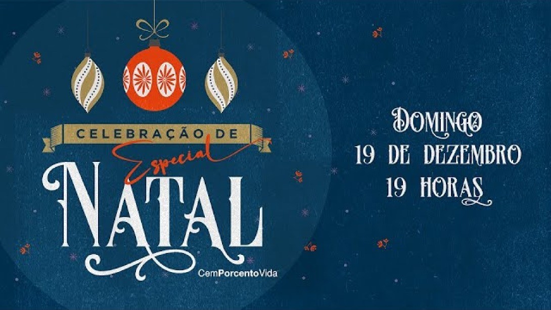 3 Conselhos para um jovem Cristão