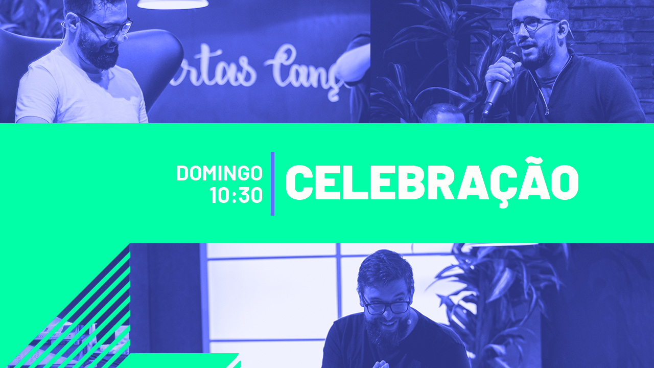 Jesus te chama para a Grande Comissão